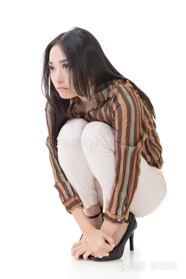 超模直播热门1