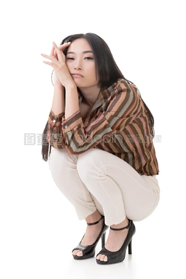 超模直播热门2
