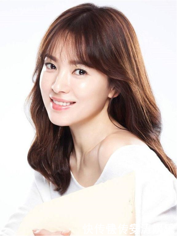 超模直播热门12